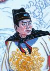 However, they could also sail in the open sea. Who Was Zheng He? From 1405 to 1431, Emperor Yong Le sent the fleet on seven overseas voyages.