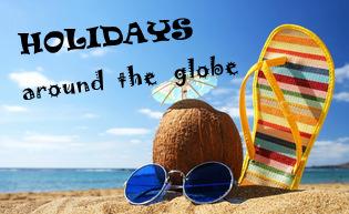 Holidays in SEPTEMBER 2015 Bulgaria 06 Sep Unification Day 22 Sep Independence Day China 26 to 28 Sep Mid-Autumn Festival Costa Rica 15 Sep Independence Day Egypt 23 to 26 Sep Eid al-adha (Feast of