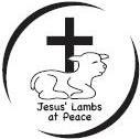Jesus Lambs at Peace has room for your child. To visit, please call Joslyn at 385-7752. Our Back-To-School Picnic will be Tuesday, August 19, 6-8 p.m. Volunteers Welcome!