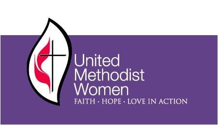 United Methodist Women UMW continues to be very successful at our New to You/Schoolhouse Boutique which is open every Thursday 9 a.m. 11 a.m. and the first Saturday of the month, also 9 a.m. 11 a.m. New items daily.
