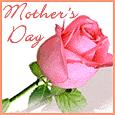 630-980-0900 Celebrate Mothers Day at Hari Om Mandir On
