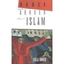 12 Second Reading Women and Gender in Islam: Historical Roots