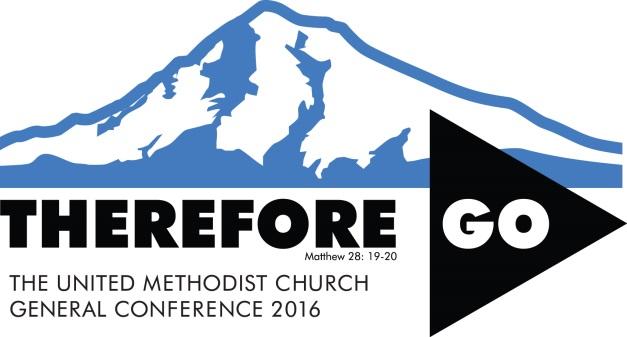 Introduction To The 2016 General and Jurisdictional Conferences Author s Note: This year at our 2015 Annual Conference we will elect delegates to both The General and The Southeastern Jurisdictional
