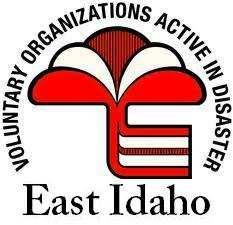 AGENDA East Idaho Voluntary Organizations Active in Disaster - General Meeting Date: February 7, 2017 Time: 2:30-5:00 pm Host: Shoshone-Bannock Tribes, Hotel/Event Center, 777 Bannock Trail, Fort