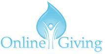 FOURTH SUNDAY OF EASTER MAY 11, 2014 Our Sunday Visitor is our Online Giving provider. They have the highest security standards and most flexible capabilities for Online Giving.