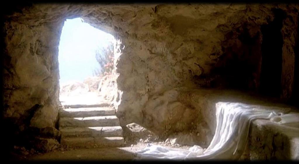 claim to be God Jesus predicted his death, burial and resurrection (Mk. 8:31; Jn.