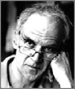 Taylor: What s Wrong with Negative Liberty Charles Taylor (1931 - ) Canadian philosopher; succeeded Berlin as Chichele Professor of Social and Political Philosophy; taught for many years at McGill;