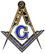 2017 LODGE OFFICERS Worshipful Master... Nick Andress (Stacey)... (520) 400-9739... nico7a@gmail.com Senior Warden... Will Wilkinson (Laurie)... (520) 981-1200... will4az@gmail.com Junior Warden.