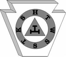 ) PYR Stated Meeting Chapter Opening (2010 Elections) (1830 eat; 1930 meet) (Sat.) Super Excellent Master, Phoenix Masonic Temple (0900 setup; 1000 degree) (Mon.