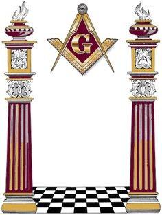 DDGM s Calendar P A G E 3 T he next few months will be busy in Phoenix District as the District Deputy Grand Master attends lodges in the district both on official and fraternal visits as well as