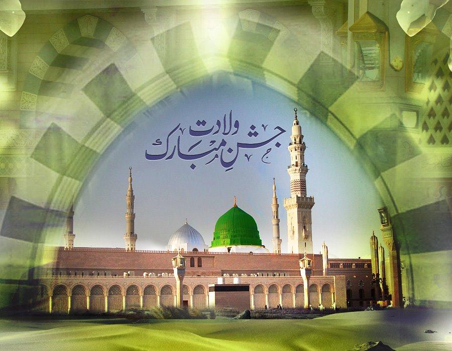 Allah's gift to mankind due to the Arrival of the Beloved Prophet (Peace and Blessings be Upon Him) Proof # 1 ﺗ ﻌ ﻠ ﻤ ﻮن ﺗ ﻜ ﻮﻧ ﻮا ﻟ ﻢ ﻣ ﺎ و ﯾ ﻌ ﻠﱢﻤ ﻜ ﻢ و اﻟ ﺤ ﻜ ﻤ ﺔ اﻟ ﻜ ﺘ ﺎب و ﯾ ﻌ ﻠﱢﻤ ﻜ ﻢ و ﯾ ﺰ