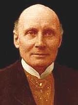 Alfred North Whitehead 1861 1947 Resigned Cambridge faculty in protest