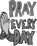 PAGE 2 Remember to Pray for our Brothers and Sisters Who are Ill, Hospitalized or Recovering Carolyn Adams Celestine Fowler Ernest McFerrin Iola Anderson Jean Gaskins Faye Francis Peele Felicia