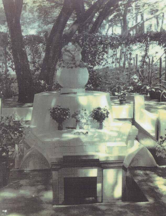 Chapter 3 Bhai Maharaj Singh Memorial The Shrine in the Singapore