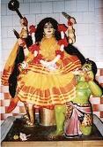 known In the legal Pooja Magic is Maa also Hills "Bagalamukhi" respectively.