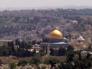 we will visit the Old City, Bethany, Mount of Olives, Gethsemane, Via Dolorosa, Garden Tomb etc Thursday: On our final day we visit tthe Church of the Ascension before we journey to the airport for