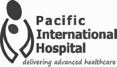 heltnius Septemba 22-28, 2016 Wantok P5 PIH Saveman Nius I kam long Pacific International Hospital Port Moresby Ph: 311 3000 and 799 88000 Website: www.pihpng.