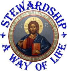 A Few Quotes on Stewardship 1st Corinthians 9:7 teaches us: So let each one give as he purposeth in his heart, not grudgingly or out of necessity; for God loves a cheerful giver.