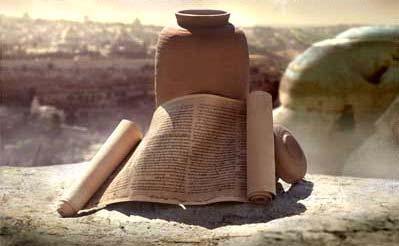 Can we trust the Bible? Is what we have in the Bible today the same as what was written down 2000 years ago? Has it been changed? Has it been tampered with? A lot of people say it has.