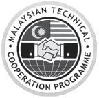 info Jaringan Program MTCP 2010 Majlis perasmian kursus MTCP 2010 telah disempurnakan oleh YB Dato Tan Lian Hoe, Timbalan Menteri Perdagangan Dalam Negeri, Koperasi dan Kepenggunaan (KPDNKK) pada 22