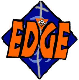 On Saturday, January 24, Life Teen, EDGE and SPC Grades 6+ will be picking oranges on behalf of United Food Bank.