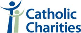 Faith Moves Mountains in Scarborough on May 15-16 Catholic Charities Maine and the Diocesan Missions Office will host Faith Moves Mountains: Serving Christ with Justice and Love, a special parish