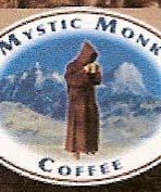 Support Our Knights Council and an Order of Traditional Carmelite Monks! Now you can order coffee from the Mystic Monks through the Knights of Columbus web site.