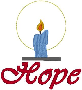 Pope Francis: Advent is a journey towards horizon of hope. For the great human family it is necessary to renew always the common horizon toward which we are journeying. The horizon of hope!