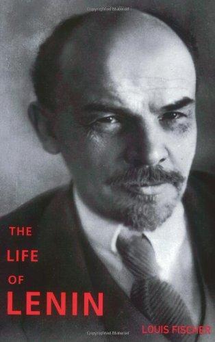 The Life of Lenin PDF DOWNLOAD DOWNLOAD READ ONLINE Description Author: Louis Fischer. Lenin was a revolution. He lived and breathed and died for it.