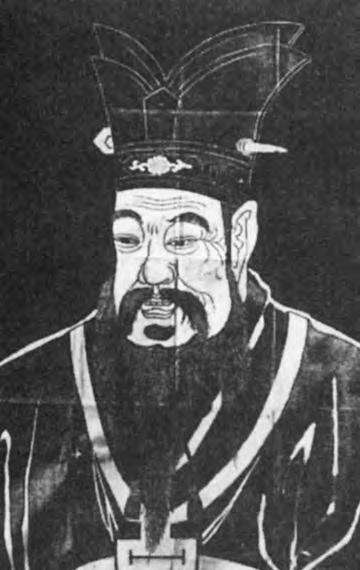 Confucianism Is Consistent With Christianity Ricci quickly determined that Confucianism was not a religion, but more like an academy which existed for the good of society.