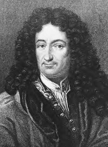 According to Leibniz, the Masters, and one s own ancestors, were honored in rites whose goal was to display the gratitude of the living as they cherish the rewards of Heaven, and to excite men to