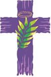 CHURCH OF THE HOLY SPIRIT FAITH FORMATION NEWS: Karen Hoose, Director of Faith Formation email: khoose@frontiernet.