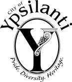 CITY OF YPSILANTI REGULAR COUNCIL MEETING CITY COUNCIL CHAMBERS ONE SOUTH HURON ST. YPSILANTI, MI 48197 TUESDAY, NOVEMBER 1, 2016 7:00 p.m. APPROVED I. CALL TO ORDER Meeting called to order 7:05 p.m. II.