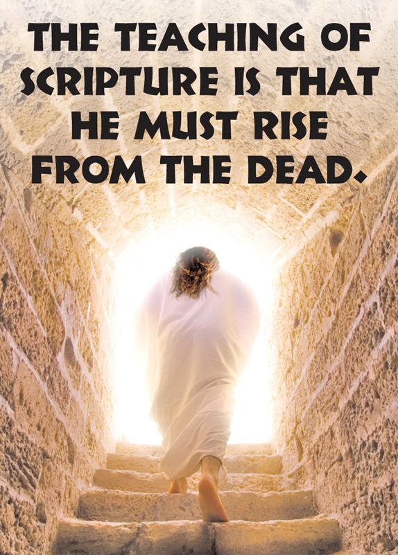 Easter Sunday of the Passion of the Lord April 13, 2014 Mass Intentions For the Week D=Deceased L=Living Intention Monday, April 21, 2014 8:30 AM L Jody & John Lohrer Agnes Mulligan Tuesday, April