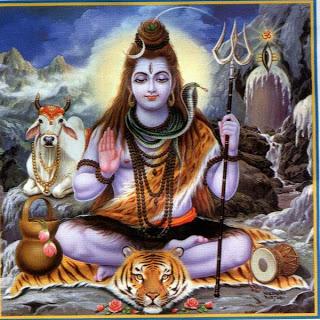 SHIVA LINGA ASHTAKAM MANTRA & MEANING Shiva Lingashtakam Mantra or Shiva Linga Ashtakam Mantra is a highly revered prayer to Lord Shiva.