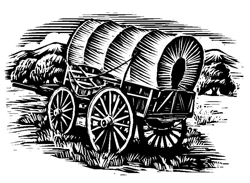 Pioneer Life in Upper Canada A web site for Grade 3 students of Ontario http://www.projects.yrdsb.edu.on.ca/pioneer A website created and maintained by the York Region District School Board Pioneer