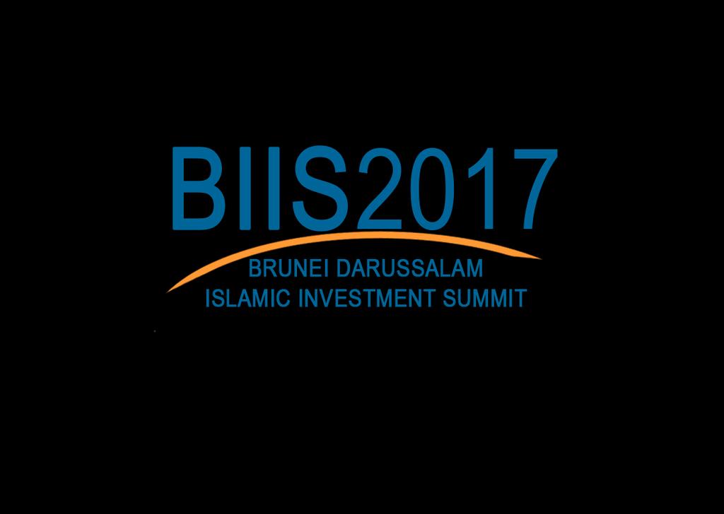 DAY 1 2 August 2017 GLOBALISATION OF ISLAMIC FINANCE : THE ROAD AHEAD Wednesday, 02 August 2017 0800 Registration and Morning Coffee 0900 OPENING CEREMONY WELCOMING REMARKS Yang Berhormat Pehin Orang