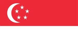 MAJULAH SINGAPURA (ONWARD SINGAPORE) On our nation s 52nd birthday (Aug 9, 2017), we give thanks to the Lord for His blessings upon this little Red Dot.