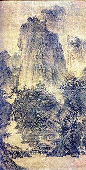 The Ten Kingdoms: Wu Wuyue Min Chu Southern Han