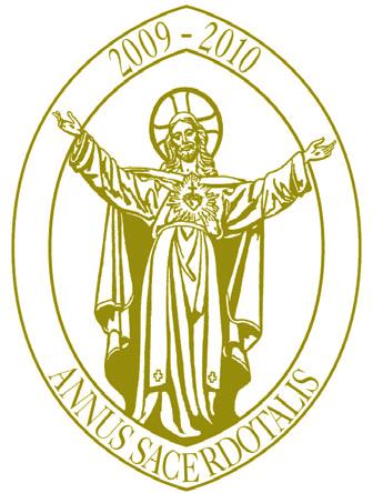 The Diocese of Providence The Most Reverend Thomas J.