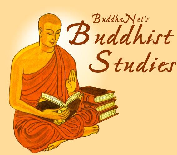 Story of the Buddha A Colouring Book E-mail: bdea@buddhanet.