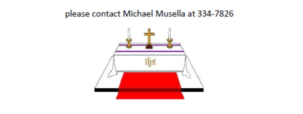 What is the name of the vessel used to display the Blessed Sacrament at Holy Hour? The pyx, the monstrance or the amice? 3. Matthew, Mark, Luke and John. Which evangelist wrote the shortest Gospel? 4.