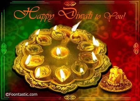 Introduction Contents: 01. Introduction 02. Diwali Festival of Light 03. Diwali in History 04. Five Days of Diwali & Regional Names of Diwali in India 05. Diwali Traditions & Customs 06.