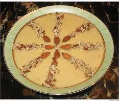 Kheer Diwali is a festival of crackers, lights and sweets.