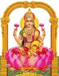 Roop Chaturdashi: In all north Indian States, the second day of Diwali is also known as Roop Chaturdashi.