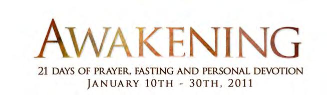 Your Fasting Guide Like prayer and Bible reading, fasting is one of the spiritual disciplines of followers of Jesus.