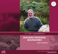 John Bradshaw 2008 MEDIA CATALOG BRADSHAW ON: THE FAMILY A New Way Of Creating Solid Self Esteem The bombshell series BRADSHAW ON: THE FAMILY started a revolution in understanding family