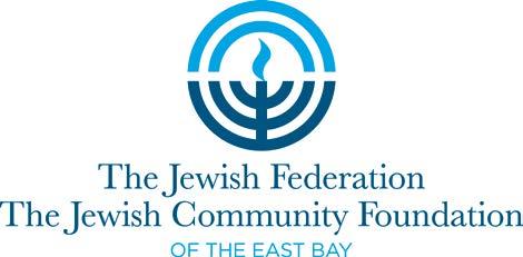 East Bay Jewish Community Study 2011 Demographic Survey