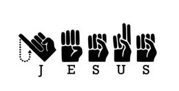 Miscellaneous American Sign Language Available for Sunday Mass FRIDAY EVENING BINGO - 7:30PM St. Anthony of Padua Lower Church Hall 7:30PM in St. Anthony of Padua Lower Church Hall. $3,100 in prizes given away each week!