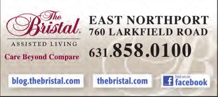 , E. Northport N 631-368-8617 NILL BROTHERS, INC.